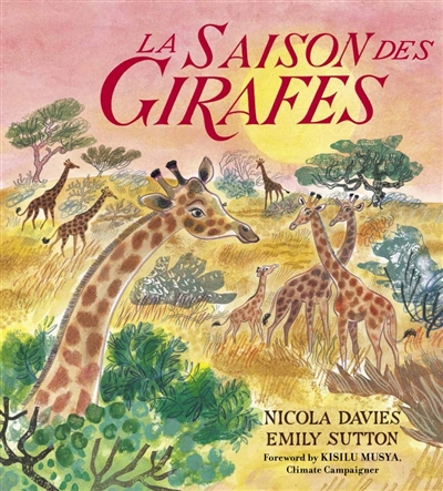 la saison des girafes.jpg